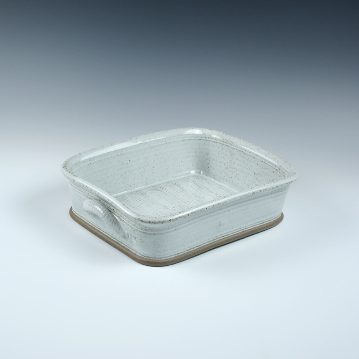 Lasagne Dish Kitchen Pottery